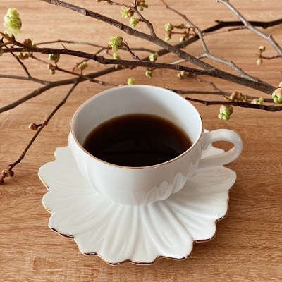 三大珈琲豆(ハワイコナ・ブルーマウンテン・キリマンジャロ)100g×3　Home　made rost