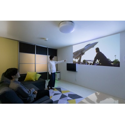 ゲストハウス岐阜羽島心音　宿泊クーポン1万円