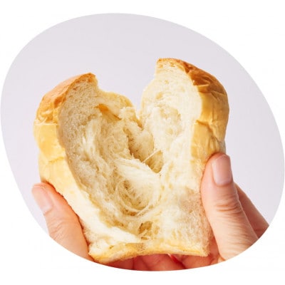 まもるんパン　6缶セット　1箱(ダブルチョコレート・黒糖レーズン　各3缶)