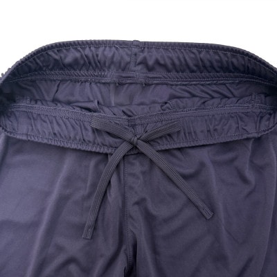 JTTA公認　卓球ユニフォーム【男女兼用:Mサイズ】BMDパンツ2　グレイッシュパープル