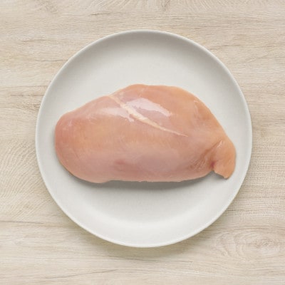 国産ドッグフード 国産鶏肉使用 セミドライタイプ 700g