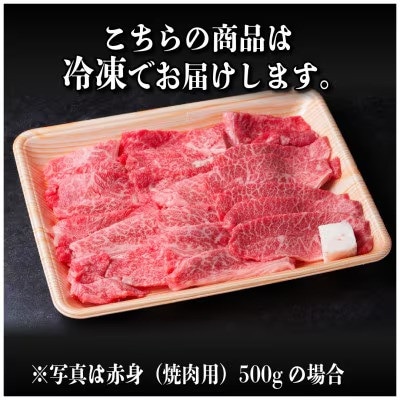 飛騨牛　厳選肩ロース・赤身(焼肉・BBQ用)  1.6kg(各800g) 黒毛和牛 小分けA4～A5【配送不可地域：離島】