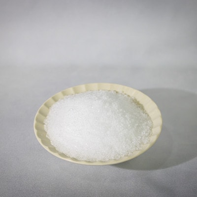 フレグランスエプソムソルト　200g×10個