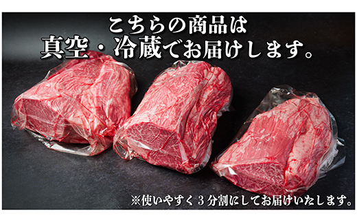 飛騨牛 ヒレ2本(約8～10kg)【シャトーブリアン＆ヒレ】A4～A5等級 黒毛和牛 ステーキ 牛肉【配送不可地域：離島】