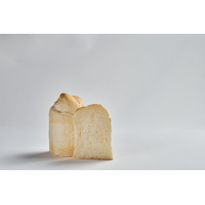 まもるんパン　2年保管6缶セット　1箱　(プレーン・さつまいも・黒糖)