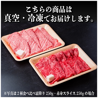 羽島市まるっと詰め合わせ(D)【複数個口で配送】【配送不可地域：離島】