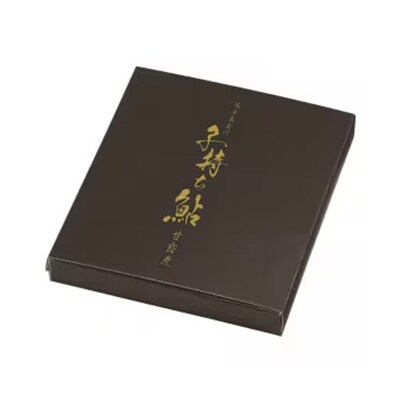 羽島市まるっと詰め合わせ(A)【複数個口で配送】【配送不可地域：離島・北海道・沖縄県】