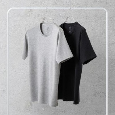 【MITSUBOSHI 1887】オンラインストアクーポン(6,000円分)