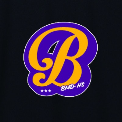 JTTA公認　卓球ユニフォーム【男女兼用(ドライ):Lサイズ】アルファベット　B　ブラック