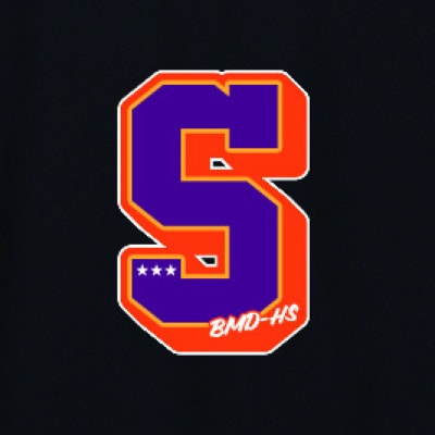 JTTA公認　卓球ユニフォーム【男女兼用(ドライ):Lサイズ】アルファベット　S　ブラック