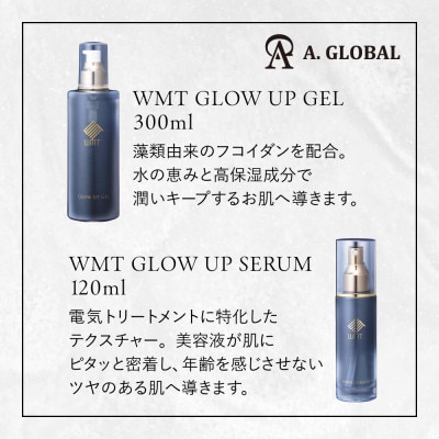 ZeusIII スキンケアセット 日本製 高級美顔器