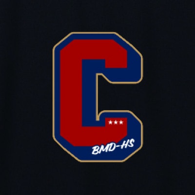 JTTA公認　卓球ユニフォーム【男女兼用(ドライ):XLサイズ】アルファベット　C　ブラック