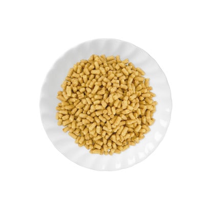 国産ドッグフード 国産鶏肉使用 セミドライタイプ 700g