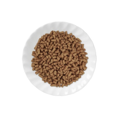 国産ドッグフード 国産鹿肉使用 セミドライタイプ 700g