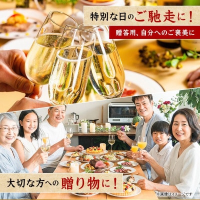 飛騨牛A5等級 肩ローススライス 500g(すき焼き・しゃぶしゃぶ用)【配送不可地域：離島】