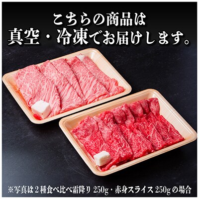 羽島市まるっと詰め合わせ(C)【複数個口で配送】【配送不可地域：離島・北海道・沖縄県】