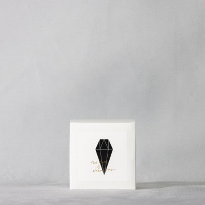 フレグランスエプソムソルト　200g×10個