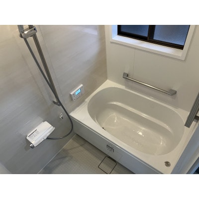 暮らしのお悩み解決!!リフォーム利用券(工賃3,000円分)