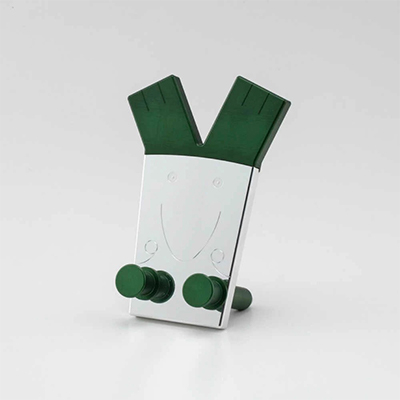 ねぎっちょスマホスタンド　カラー