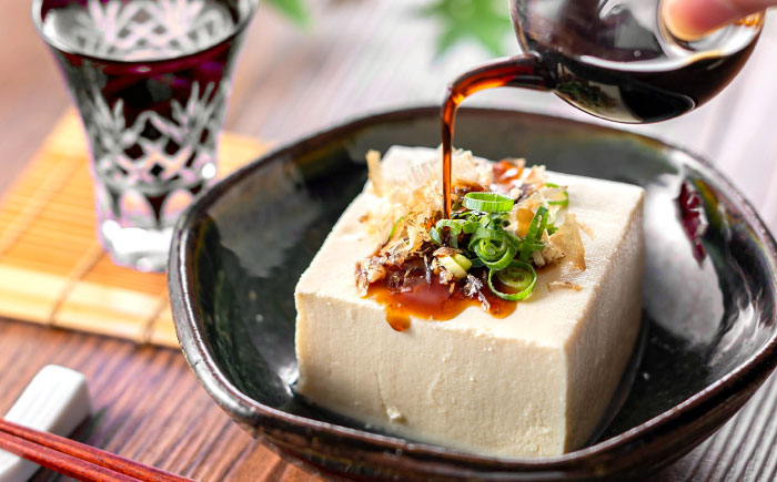 からだが喜ぶ醤油(長熟1年半)　1L×3本 / 調味料 醤油 減塩 / 恵那市 / マルコ醸造 [AUCT022]