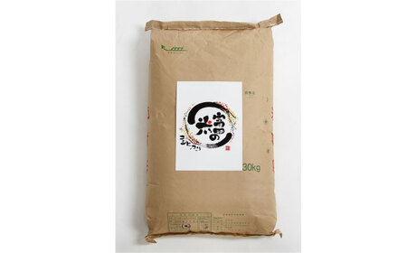 【R6年新米】恵那岩村とみだコシヒカリ玄米30kg / こめ コメ 米 おコメ お米 おこめ 玄米 げんまい コシヒカリ こしひかり 新米 しんまい 30kg / 恵那市 / 山丸屋商店 [AUDA002]