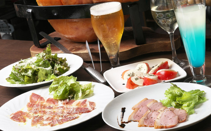 「岐阜県恵那市」 フォーティーシックスgroup 共通ギフト券 5000円分 体験 チケット アクティビティ バー 恵那市 / fortysix [AUFH001]