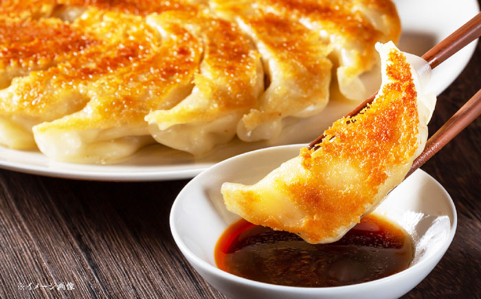 ポン酢（こいくち) 5本 / ポン酢 こいくち 調味料 柚子 ゆず / 恵那市 / かさぎゆず組合 [AUAW009]