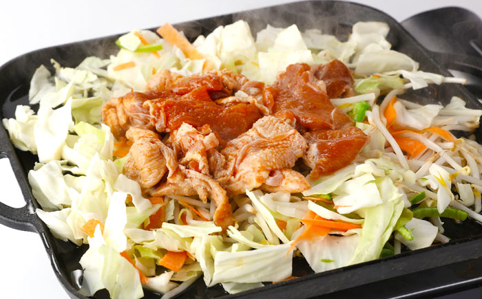 恵那どり 鶏（けい）ちゃん（しょうゆ味）230ｇ×6袋 / 恵那鶏 けいちゃん ケイちゃん 鶏肉 とり肉 国産 郷土料理 お惣菜 味付き おかず 焼くだけ / 恵那市 / カネ周 [AUAY001]