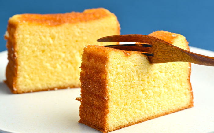 かすていらすく・かすていら詰め合わせセット【プレーン×抹茶】 / スイーツ お菓子 ラスク 焼き菓子 / 恵那市 / かめや菓子舗 [AUAZ009]