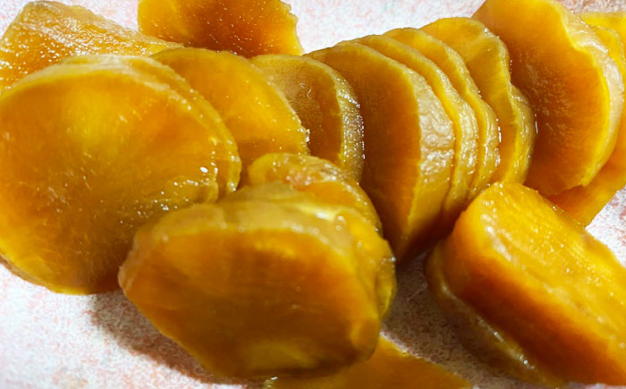 菊芋漬け3種セット 計510g 170g×3袋 (粕漬・赤味噌漬・田舎味噌漬) / 漬物 味噌漬け 菊芋 / 恵那市 / マルコ醸造 [AUCT011]