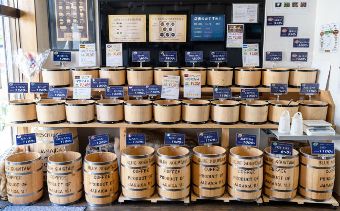 【スピード配送】コーヒー ドリップパック えなブレンド 5袋 / ドリップパック ブレンド コーヒー 珈琲 個包装 自宅カフェ ハンドドリップ 香り 飲料 お取り寄せ 贈答 ギフト 岐阜県 / 恵那市 / コーヒーロースト [AUEJ028]