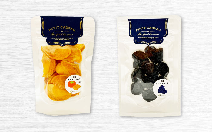 ＜砂糖不使用＞ドライフルーツおまかせ4種セット / ドライフルーツ どらいふるーつ 国産 無添加 砂糖不使用 いちご いちじく 梨 柿 ぶどう 小分け / 恵那市 / サンフレンズ [AUFL002]