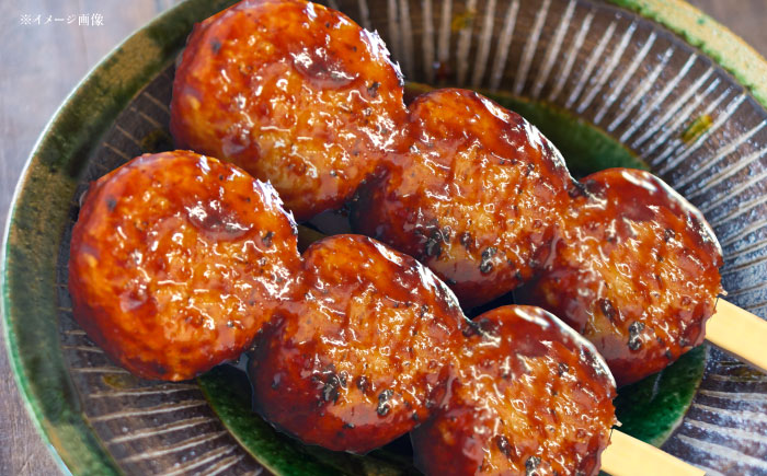 くるみたれ 3個セット / くるみ 調味料 たれ 五平餅 / 恵那市 / 恵那物産館 [AUFS006]