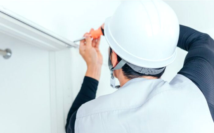 【恵那市内限定】 家族の笑顔便 / 模様替え 家具移動 地震対策 親孝行 実家 / 恵那市 / 松井急便 [AUFY003]