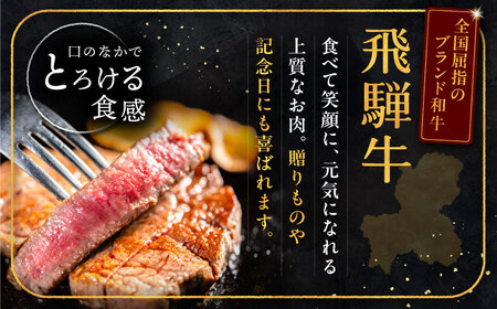 【年内配送】飛騨牛 切り落とし肉 A5ランク 500g×2パック (1kg) 和牛 国産 霜降り 恵那市 / 岩島屋 [AUAJ015]