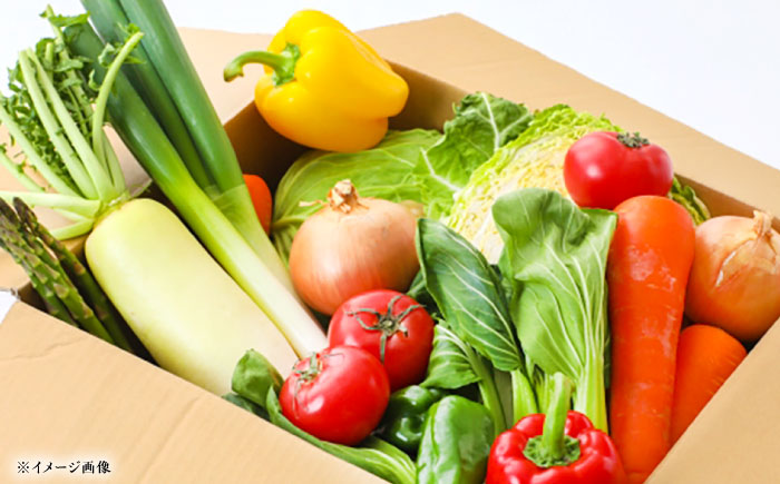 焼肉のたれ（大）4本 / 焼肉 焼肉のたれ 調味料 / 恵那市 / かさぎゆず組合 [AUAW012]