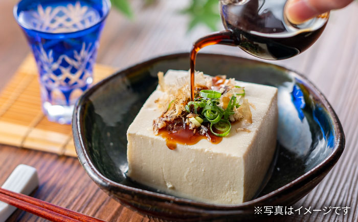 天外天しょうゆ、味噌セット317 / 調味料 醤油 みそ 大豆 熟成 / 恵那市 / 木曽路物産 [AUBC001]