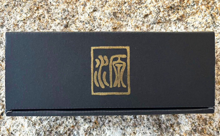 8時間じっくり燻製スモークチーズ3種セット（プレーン、ペッパー、あじめこしょう） / チーズ おつまみ おやつ 冷蔵 / 恵那市 / 燻製工房源gen [AUBI001]