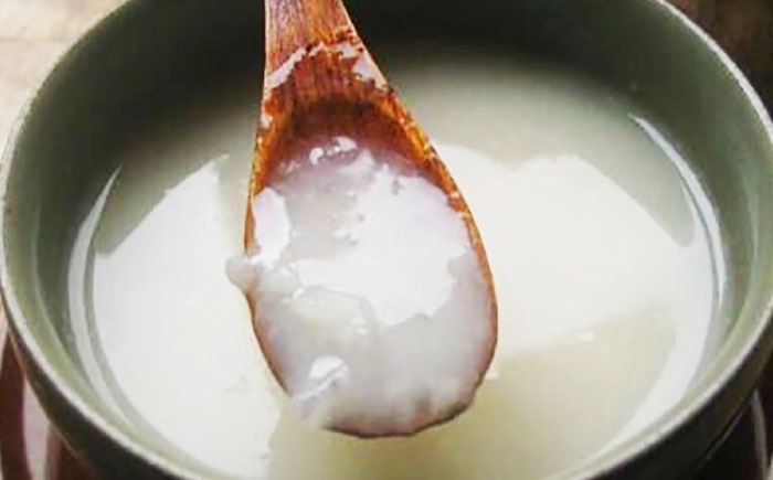 甘糀チューブ 計1080g 360g×3本 お米と手作り糀だけで作った自然の無添加調味料 / 甘糀 甘酒 調味料 / 恵那市 / マルコ醸造 [AUCT014]