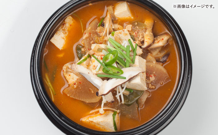 飛騨美濃すぐれもの 百年伝承味噌 1.5kg / 味噌 調味料 麹 / 恵那市 / マルコ醸造 [AUCT018]