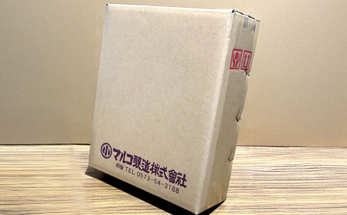 みそたまり醤油　最上生引　1L×3本 / 調味料 醤油 万能 / 恵那市 / マルコ醸造 [AUCT020]