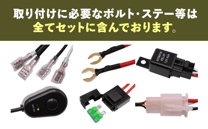 ROS FIELD トヨタ ハイラックス 125系専用 ルーフラック / 車 くるま カー用品 アウトドア レジャー / 恵那市 / ROYAL STAGE [AUEB007]