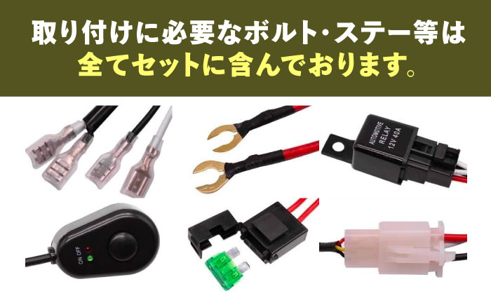 ROS FIELD トヨタ ランドクルーザー200専用 ルーフラック / 車 くるま カー用品 アウトドア レジャー / 恵那市 / ROYAL STAGE [AUEB010]