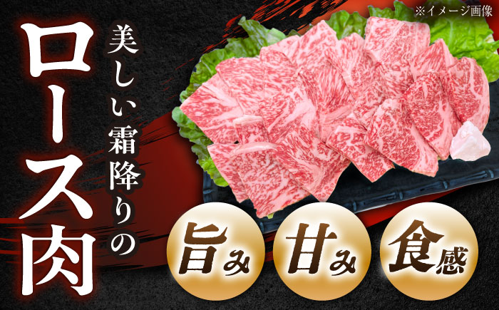 【チルド（冷蔵）発送！】 「飛騨牛」 A5等級 ロース 1kg / 牛肉 焼肉 鉄板焼き 網焼き BBQ / 恵那市 / 東美濃農業協同組合 [AUFX009] 1kg