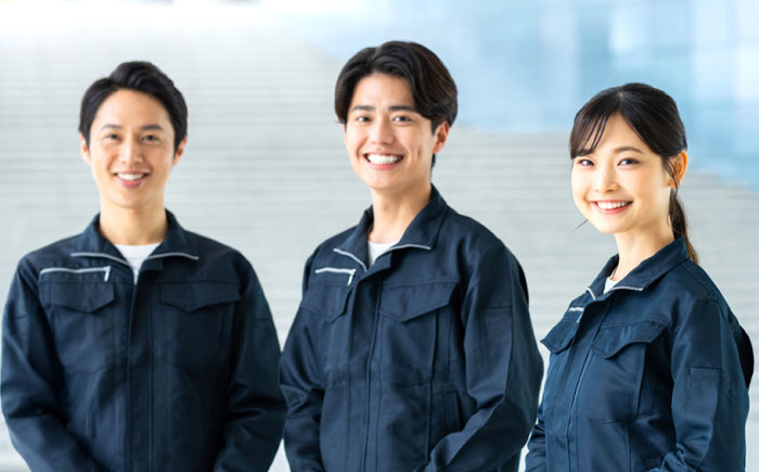 【恵那市内限定】 家族の笑顔便 / 模様替え 家具移動 地震対策 親孝行 実家 / 恵那市 / 松井急便 [AUFY003]