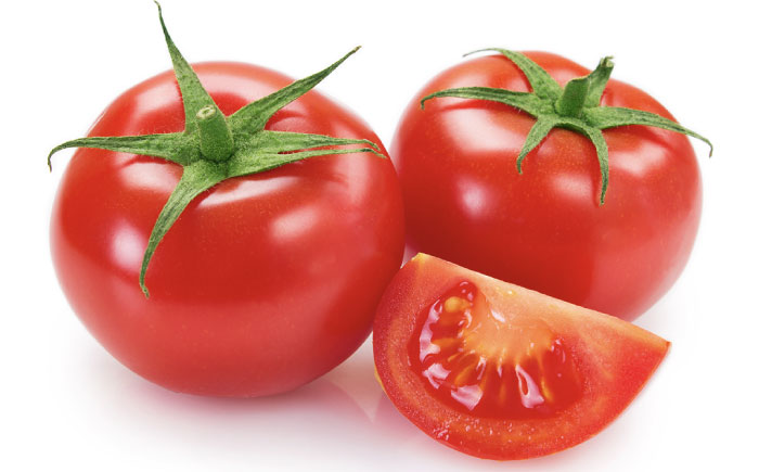 やさしい味わいトマトジュース / トマト とまと トマトジュース ジュース 国産 / 恵那市 / 阿部農園 [AUGA002]