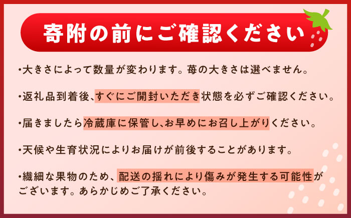 【先行予約】【2026年1月上旬から3月下旬に順次発送】あきひめ 250g×4パック / いちご 苺 イチゴ あきひめ 国産 / 恵那市 / 阿部農園 [AUGA003]
