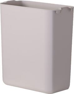 【選べるサイズ】臭いが漏れないゴミ箱 10リットル 2個組 / ダストボックス ゴミ箱 ごみ箱 コンパクト / 恵那市 / 東谷株式会社 明智流通センター [AUAD082] 10L×1個