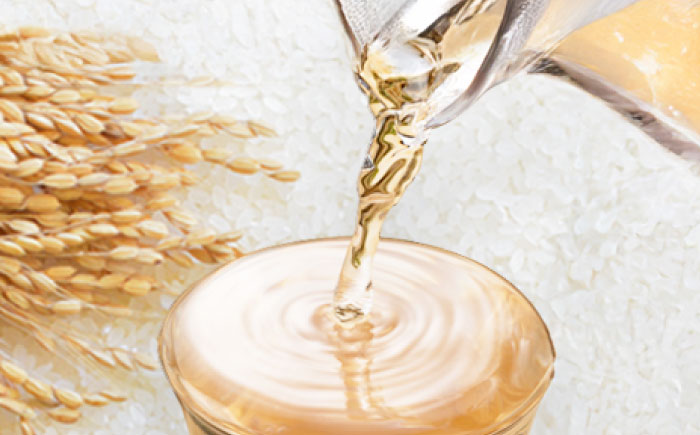 女城主 辛口純米酒 1.8L / 日本酒 お酒 地酒 純米酒 辛口 / 恵那市 / 岩村醸造 [AUAK029]