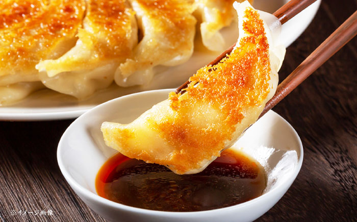 かさぎのゆず ぎっしりゆずセット / ポン酢 焼肉のたれ カステラ 柚子 ゆず / 恵那市 / かさぎゆず組合 [AUAW002]